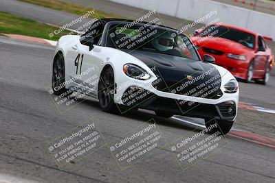media/Dec-04-2022-Speed Ventures (Sun) [[8622a4227b]]/Yellow Group/Session 3 (Turn 11)/